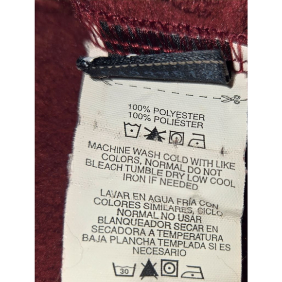 .38 - Picture 4 of 6